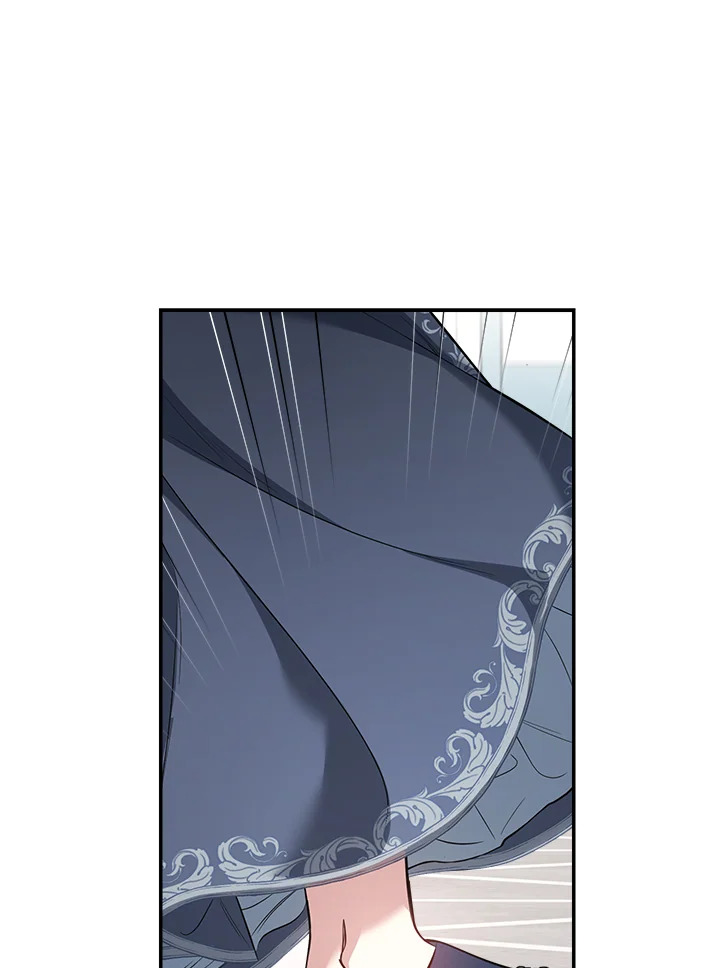 Marriage of Convenience 28 027